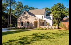 Stewart & Whatley Builders: Mobile, Alabama - Stewart & Whatley Builders