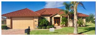 Stewart Construction por Stewart Construction en Lakeland-Winter Haven Florida