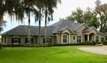 Stewart Construction - Sebring, FL