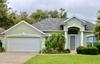 casa en Stewart Construction por Stewart Construction