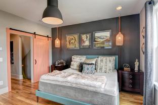 Stewart Building Company, LLC por Stewart Building Company, LLC en Wilmington North Carolina
