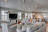 casa en Stewart Building Company, LLC por Stewart Building Company, LLC