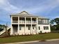 casa en Stewart Building Company, LLC por Stewart Building Company, LLC