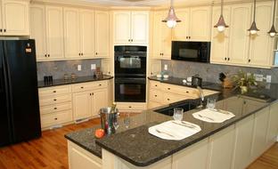 Stier Construction INC por Stier Construction INC en Wilmington North Carolina