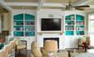 casa en Stier Construction INC por Stier Construction INC