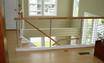 casa en Stier Construction INC por Stier Construction INC