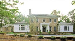 Stikeleather Builders por Stikeleather Builders en Charlotte North Carolina