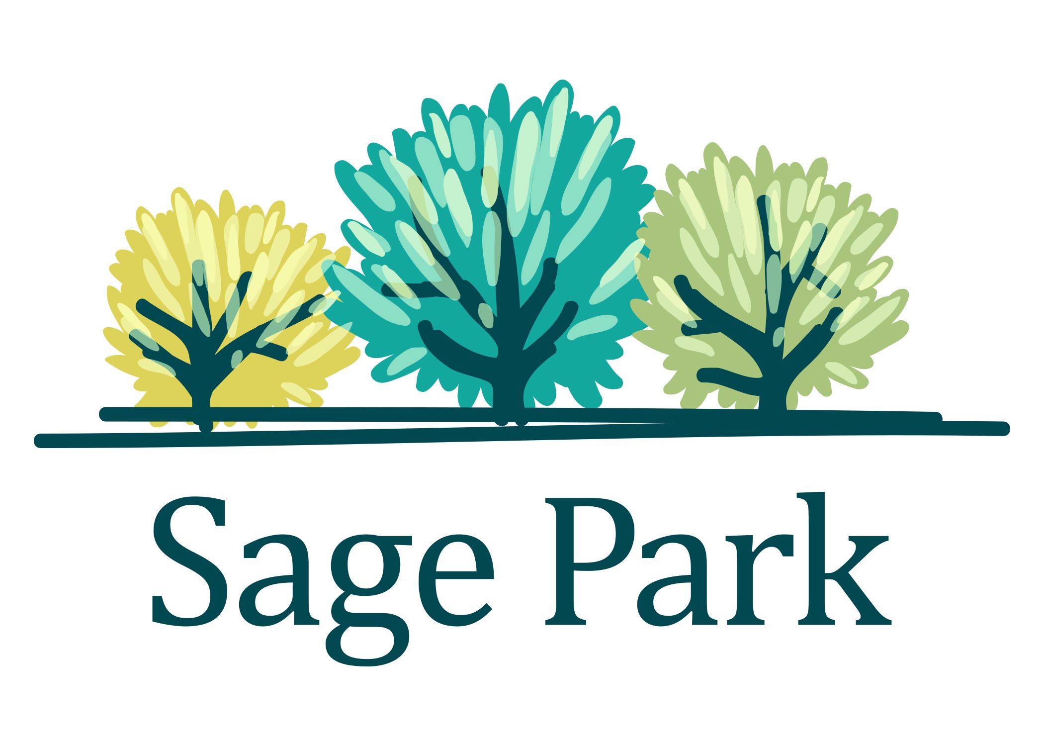 casa en Sage Park por Stillbrooke Homes