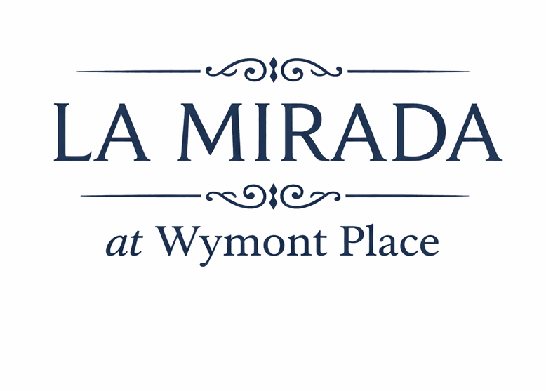 casa en La Mirada at Wymont Place por Stillbrooke Homes