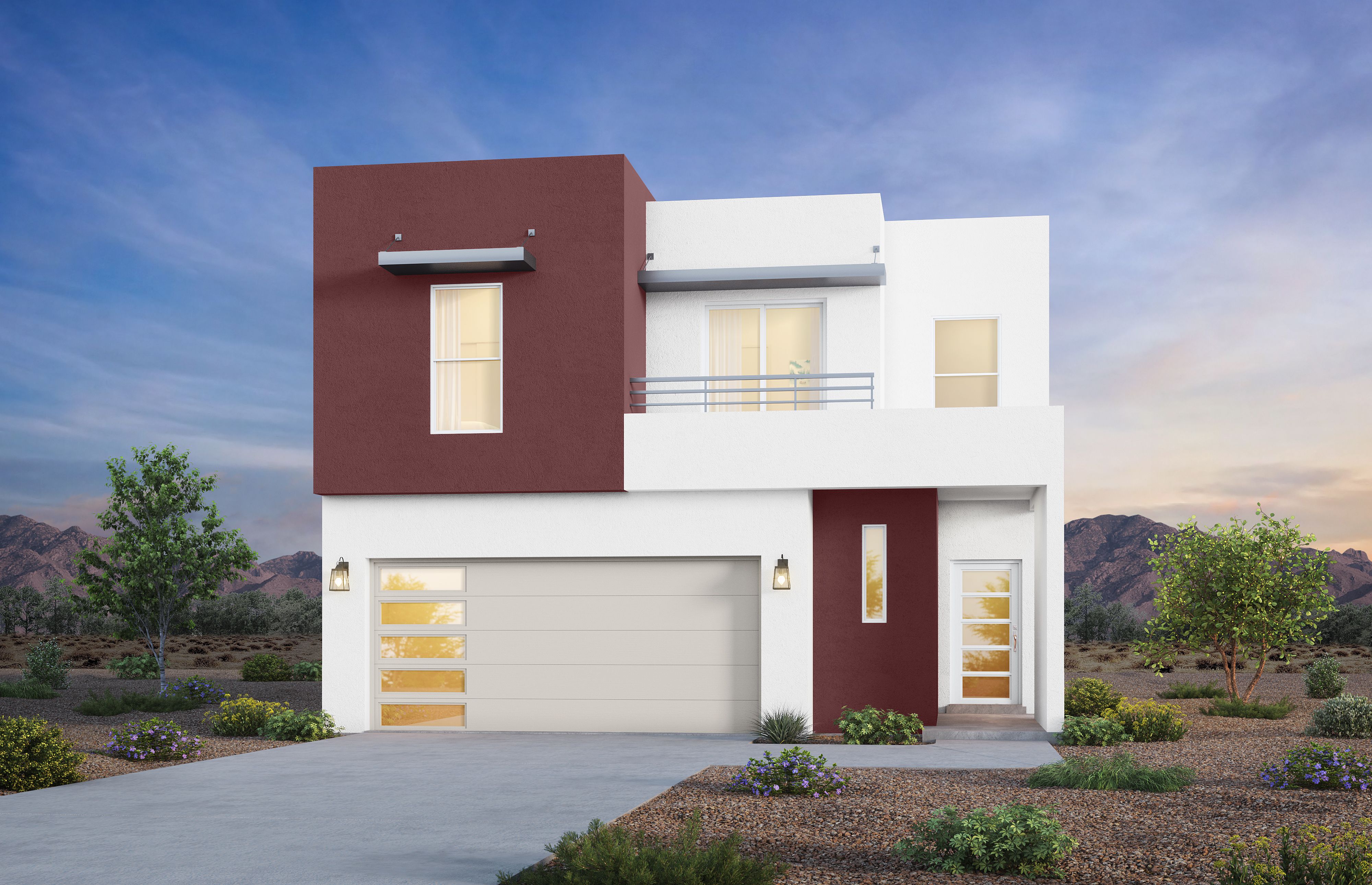 Albuquerque, NM 87110