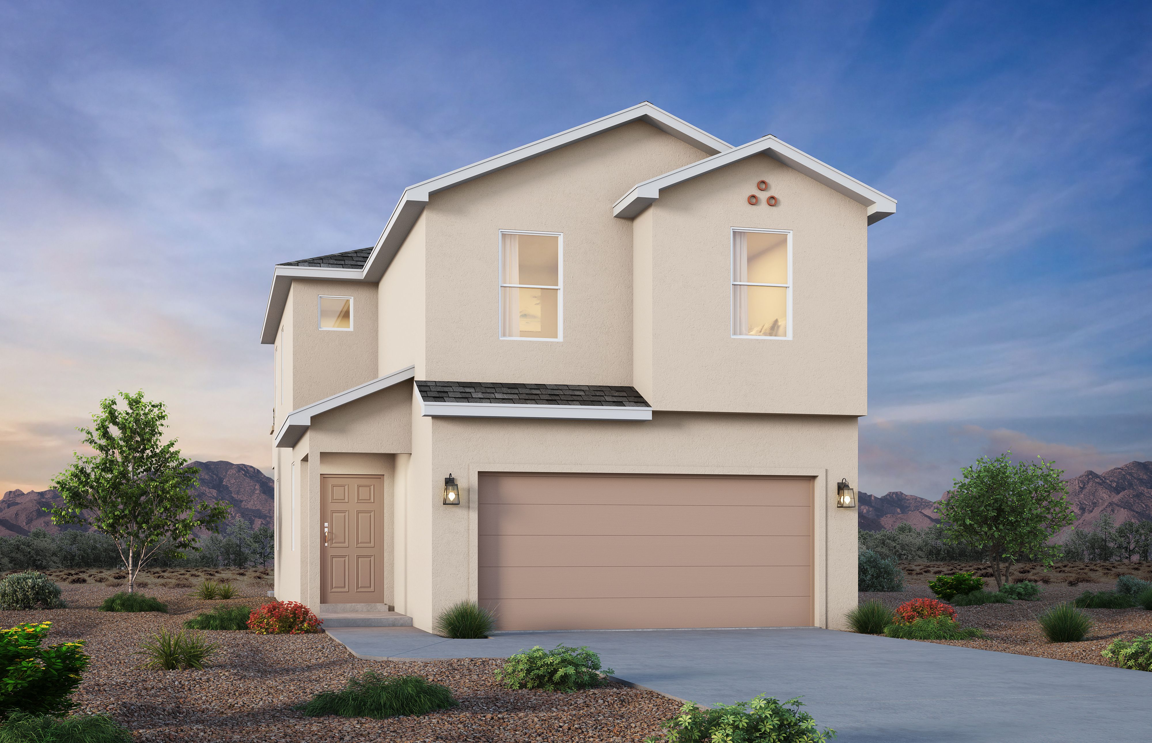 casa en Sage Park por Stillbrooke Homes