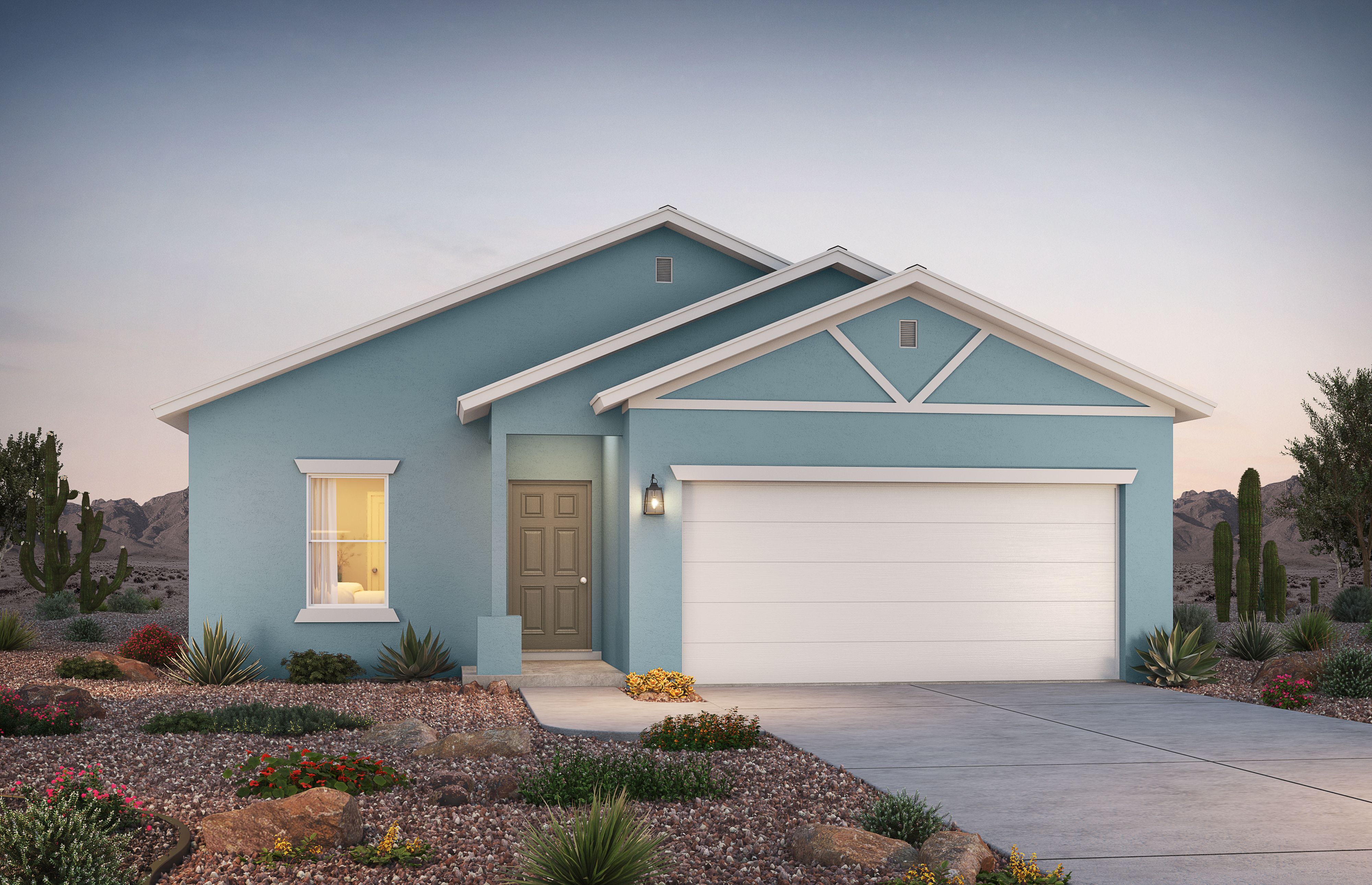 503 Camino Sarah. Moriarty, NM 87035