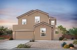 Home in Palomas Meadows by Stillbrooke Homes