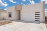 homes in Palomas Meadows by Stillbrooke Homes
