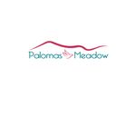Palomas Meadows by Stillbrooke Homes in Albuquerque New Mexico