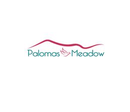 Palomas Meadows - Albuquerque, NM