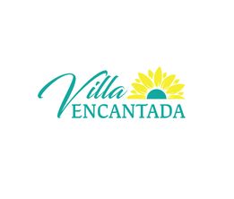Villa Encantada - Moriarty, NM