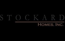 Stockard Homes: Abilene, Texas - Stockard Homes