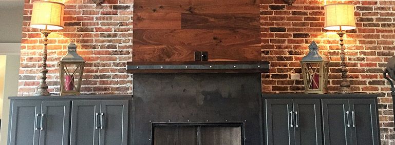 casa en Stockard Homes por Stockard Homes