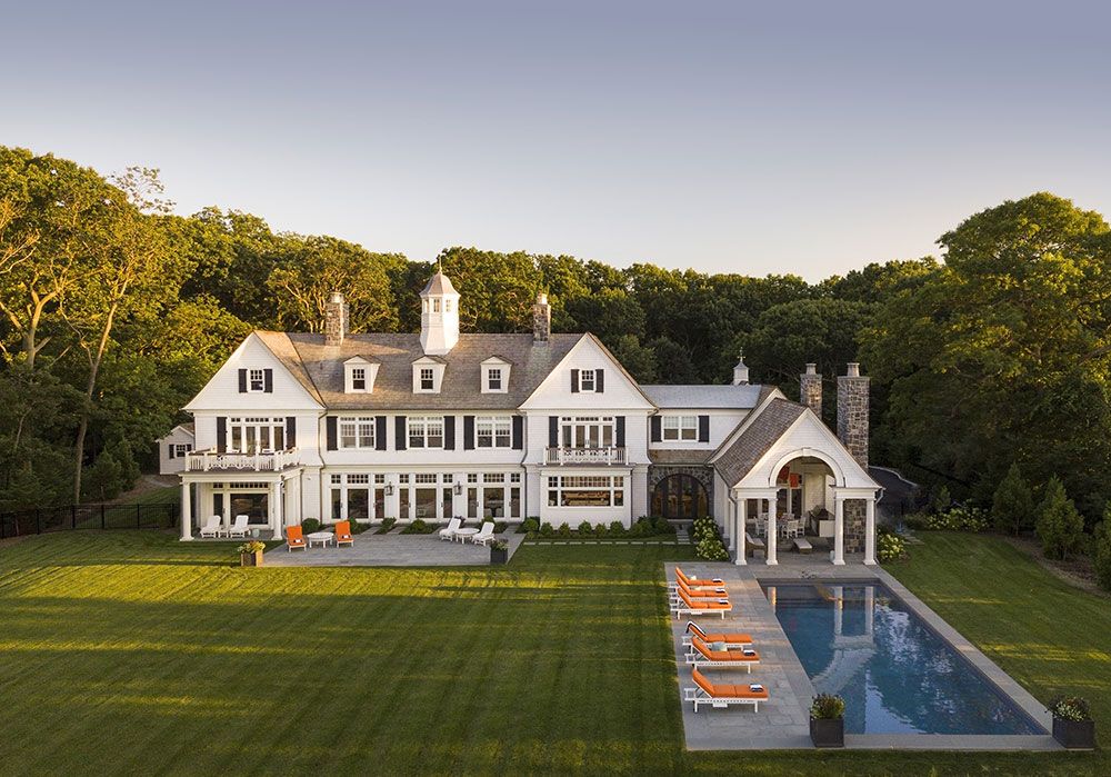 Stokkers & Company por Stokkers & Company en Nassau-Suffolk New York