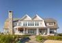 casa en Stokkers & Company por Stokkers & Company