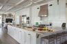 casa en Stokkers & Company por Stokkers & Company