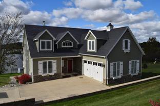 Stoll Construction por Stoll Construction en Ann Arbor Michigan