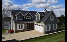 Stoll Construction: Jonesville, Michigan - Stoll Construction