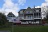 casa en Stoll Construction por Stoll Construction