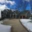 casa en Stoll Construction por Stoll Construction