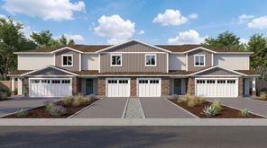 609 Weslie Way (The Haven)