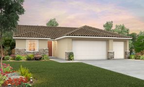 608 Skyler Lane (The Santa Cruz)