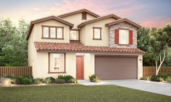 836 Jovan Court (The Shasta) Imagen