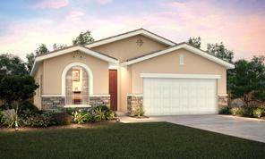 177 Squaw Valley Drive (The Cascade)