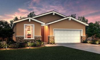 4727 Irma Drive (The Cascade) Imagen