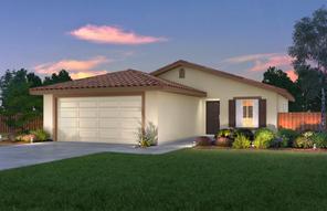 437 Collins Court (The Radison)
