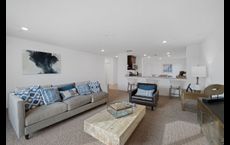 Cypress Terrace: Merced, California - Stonefield Home