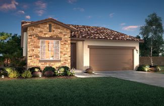 4783 Irma Drive (The Rainier) Imagen