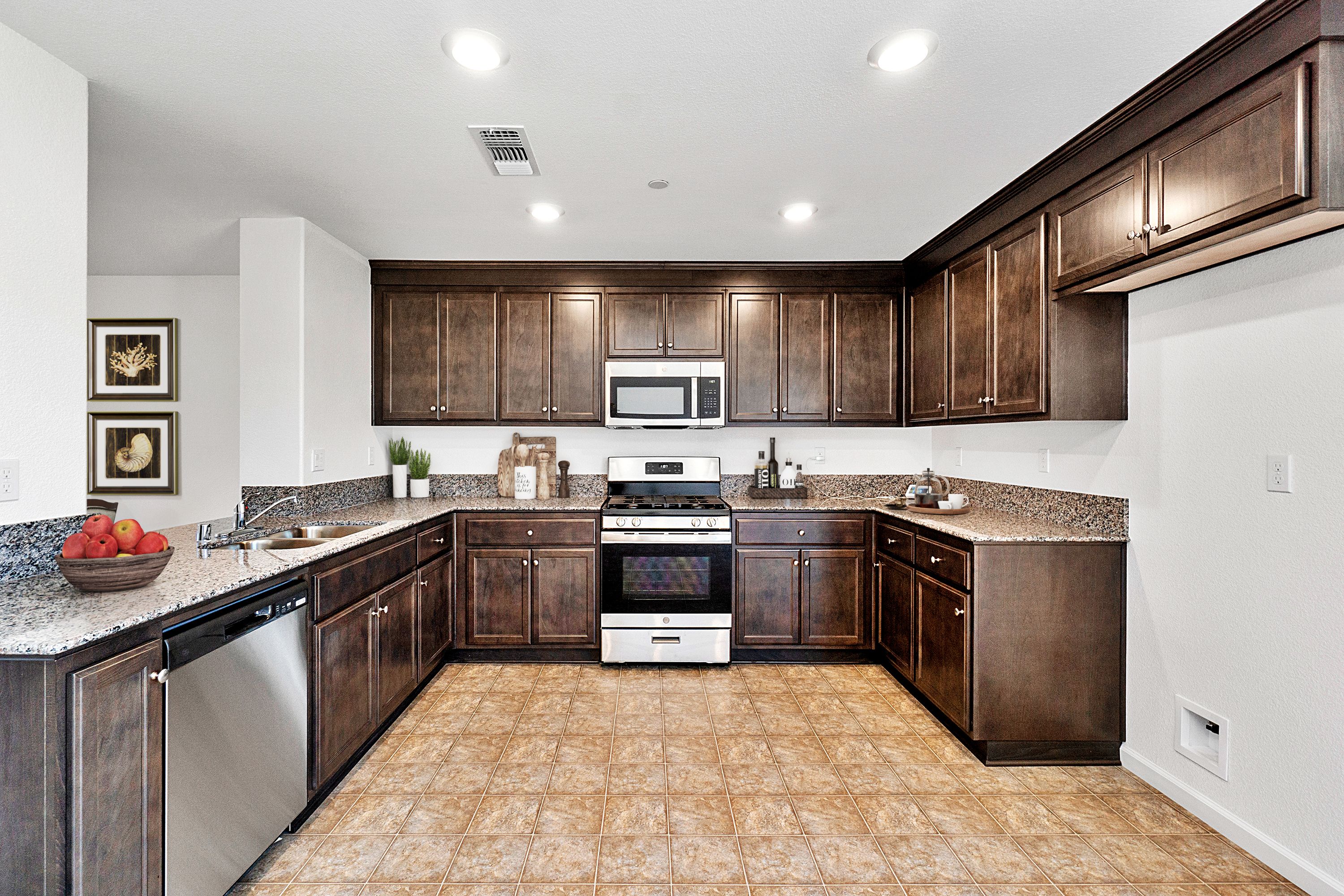 Casas en Venta en Merced, CA 121 Casas Nuevas en Venta CasasNuevasAquí