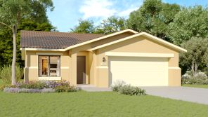 249 Dylan Street (The Bautista)