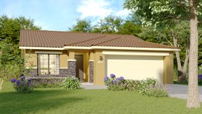 454 Meyers Lane (The Bautista)