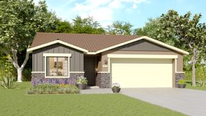 235 Dylan Street (The Carmelo)