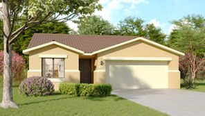 264 Dylan Street (The Carmelo)