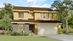 casa en Renaissance por Stonefield Home