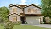 casa en Renaissance por Stonefield Home