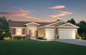 473 Meyers Lane (The Monterey)