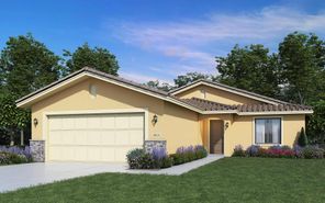 1708 Hume Lake Avenue (The Condessa)