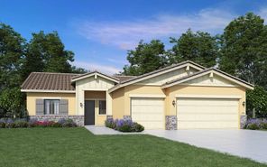 1684 Soto Avenue (The Monterey)