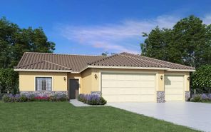 1741 Soto Avenue (The Santa Cruz)