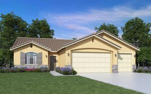 1705 Soto Avenue (The Santa Cruz)